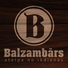 Partner logo
